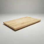 John Boos KCT-BL13248-O