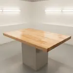 John Boos KCT-BL13248-V