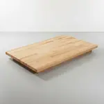 John Boos KCT-BL14425-O