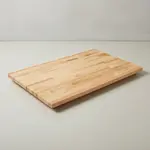 John Boos KCT-BL14425-V