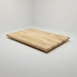 John Boos KCT-BL14427-V