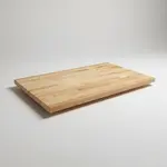 John Boos KCT-BL14430-O