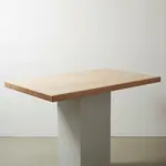 John Boos KCT-BL14430-V