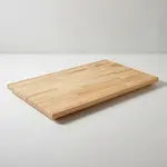 John Boos KCT-BL14432-V