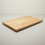 John Boos KCT-BL14436-O