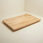 John Boos KCT-BL14436-V