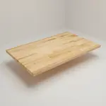 John Boos KCT-BL14438-O