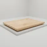 John Boos KCT-BL14438-V