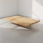 John Boos KCT-BL14442-O