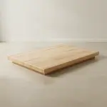 John Boos KCT-BL14442-V