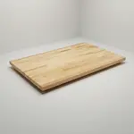 John Boos KCT-BL14448-O