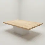 John Boos KCT-BL14448-V