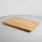 John Boos KCT-BL1825-O