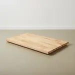 John Boos KCT-BL1825-V