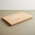 John Boos KCT-BL3025-O