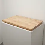 John Boos KCT-BL3025-V