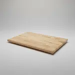 John Boos KCT-BL3627-O