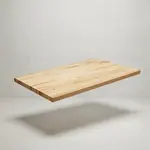 John Boos KCT-BL3627-V