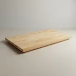 John Boos KCT-BL3630-V