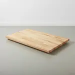 John Boos KCT-BL3632-V