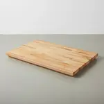 John Boos KCT-BL3636-O