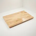 John Boos KCT-BL3636-V