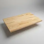 John Boos KCT-BL4225-O