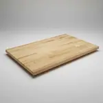 John Boos KCT-BL4225-V