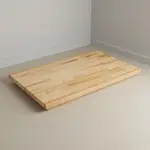 John Boos KCT-BL4227-O