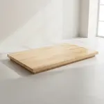 John Boos KCT-BL4227-V