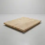 John Boos KCT-BL4825-O