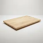 John Boos KCT-BL4825-V