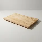 John Boos KCT-BL4827-O