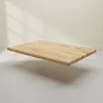 John Boos KCT-BL4830-O