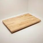 John Boos KCT-BL4830-V