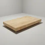 John Boos KCT-BL4832-O