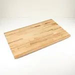 John Boos KCT-BL4832-V