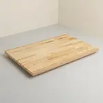 John Boos KCT-BL4836-O