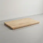 John Boos KCT-BL4836-V