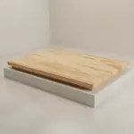 John Boos KCT-BL4838-V