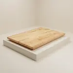 John Boos KCT-BL4848-O