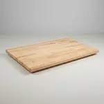 John Boos KCT-BL4848-V