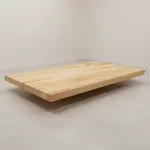 John Boos KCT-BL6025-O