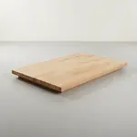 John Boos KCT-BL6025-V