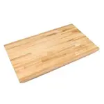 John Boos KCT-BL6027-O