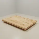 John Boos KCT-BL6027-O