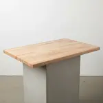 John Boos KCT-BL6027-V