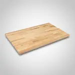 John Boos KCT-BL6030-O