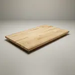 John Boos KCT-BL6030-V