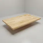 John Boos KCT-BL6032-O